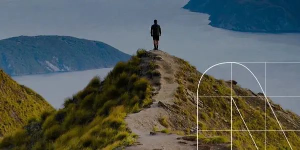 Transformation numérique : les entreprises françaises changent de méthode de gestion de projet en cours de route