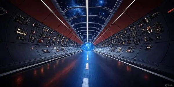 5 bonnes pratiques de RSSI pour concilier conformité et innovation  