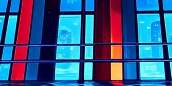 Cloud et IA générative : le secteur de la santé visé