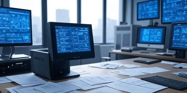 Cryptographie post-quantique : qu’est-ce qui freine la transition des entreprises ?