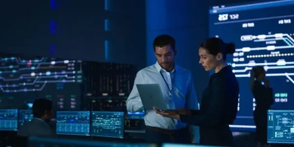 DSI en assurance : gardien du temple ou moteur de la transformation ?