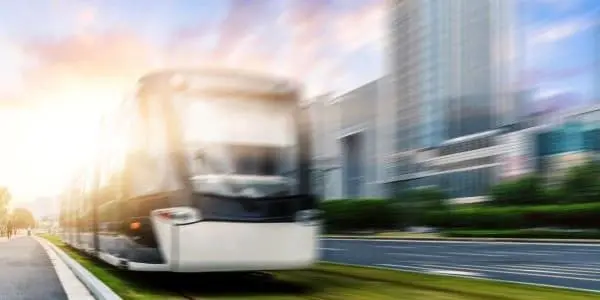 2025, point de bascule pour la modernisation de l’industrie française ?