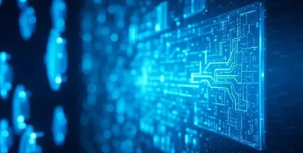 Cybersécurité : l’IA générative rebat les cartes du cybercrime