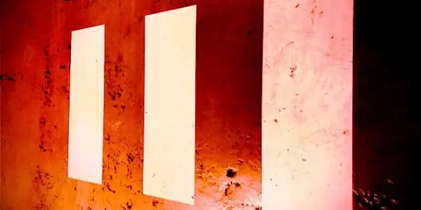 La fragmentation technologique, un frein silencieux pour les PME