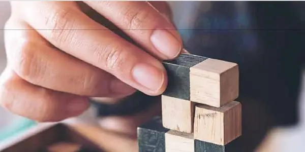 Les banques subissent la concurrence des PayTechs plus agiles