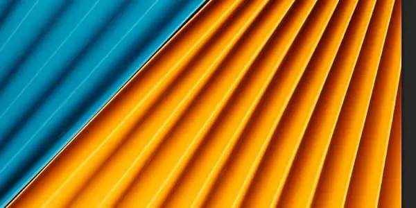 Les technologies à la demande en plein essor !