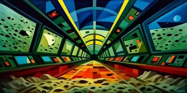 La modernisation IT : entre priorités des dirigeants et défis