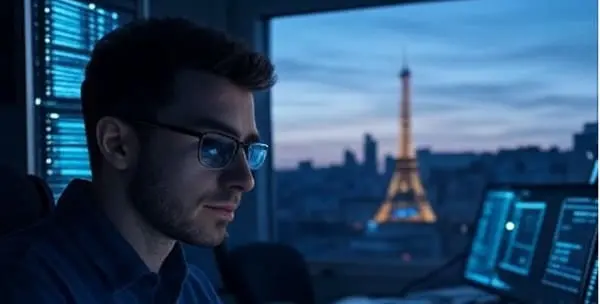 REMPAR25 : monter le niveau de la résilience cyber de la France