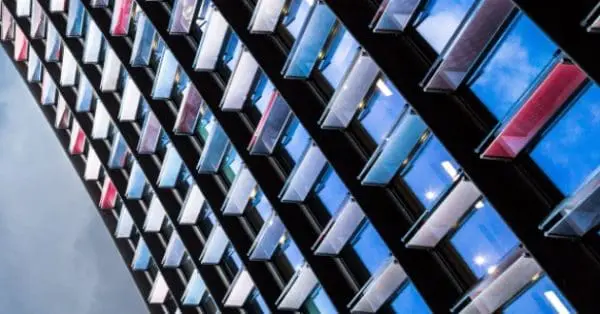 Retrouver la sérénité du foyer au bureau : une nouvelle priorité pour les salariés