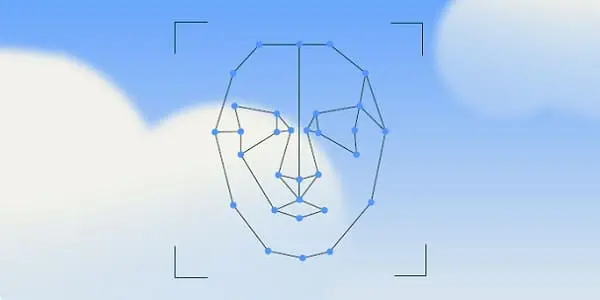 Cloud : 37 % des entreprises françaises sécurisent les données trop tard