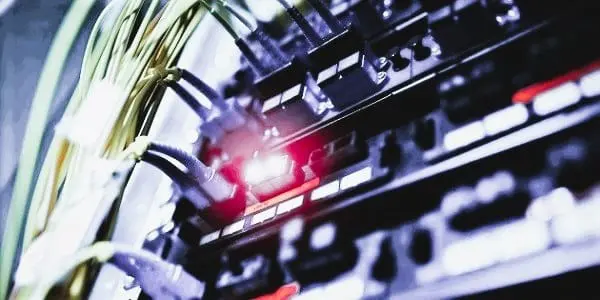 Les entreprises doivent revoir leur stratégie de résilience des données en profondeur