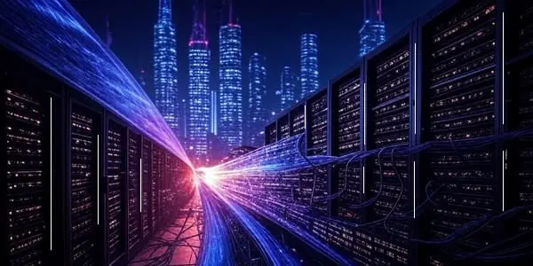 Agents IA : de l’expérimentation à la gouvernance, le nouveau rôle des CTO