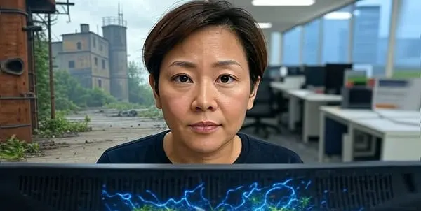 Alerte sur les escroqueries reposant sur les deepfakes