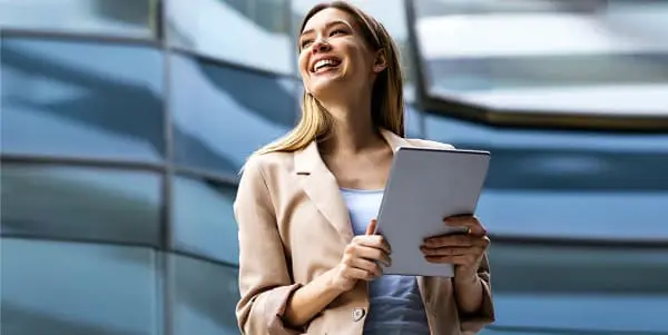 Plus de femmes dirigeantes dans la tech pour la culture d&rsquo;entreprise et l&rsquo;inclusion