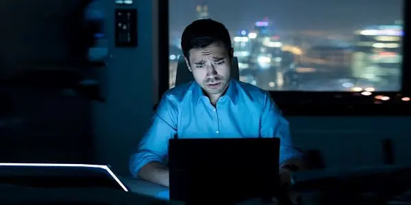 La progression latérale dans les cyberattaques échappe encore à la détection !