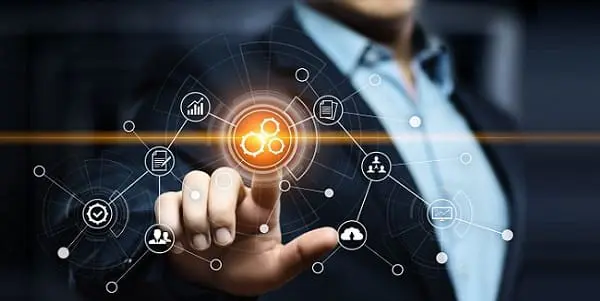 Nomios se renforce en acquérant Intragen