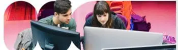 Pénurie des compétences en cybersécurité - @itprofr