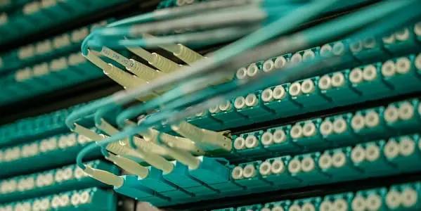 Fibre optique en immeuble et droits des copropriétaires