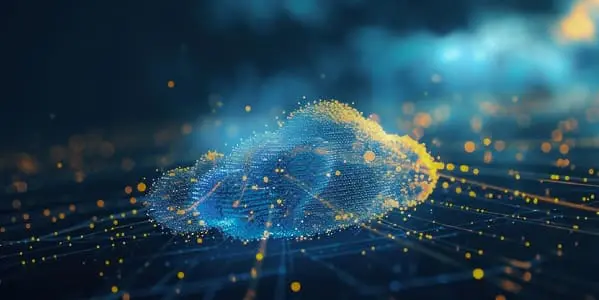 Comment le cloud hybride structure l’avenir de l’IA