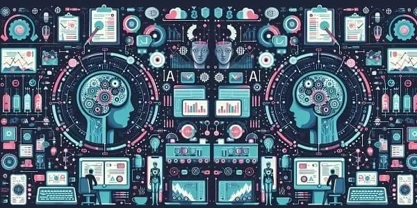 Du Cloud-first au Cloud-right : bâtir les fondations de l’IA en entreprise