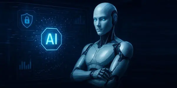 Cybersécurité : l’IA agentique, nouveau levier d’autonomie et d’agilité