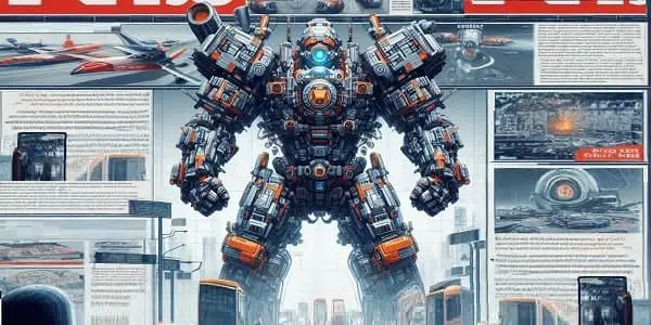 Cybersécurité 2026 : identité, visibilité et IA, les ruptures qui redessinent  les standards de résilience