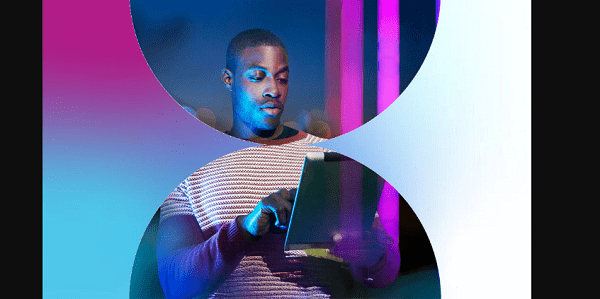 Peu d’entreprises exploitent pleinement le potentiel stratégique de l’IA