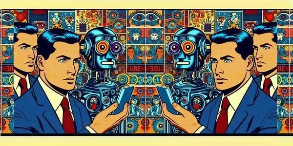 Derrière le masque numérique : comment combattre la fraude à l’identité ?