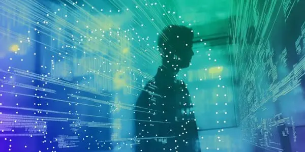 Les 7 paradoxes de la transformation digitale en France