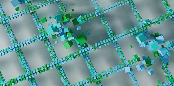 Data & IA en 2025 : ce que les CDO révèlent aux équipes IT et data