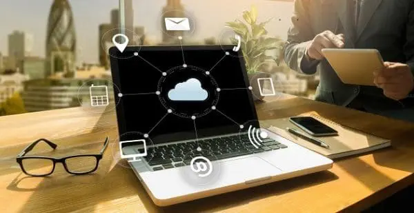 Du cloud hybride aux LLM : les technologies qui rebattent les cartes en 2026