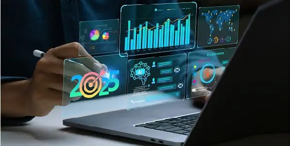 Mesures de cybersécurité à mettre en place d’ici 2030