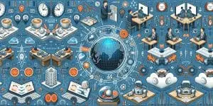 E-mail : les tendances qui vont s’affirmer en 2026