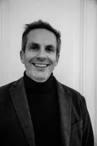 Etienne Vazzoleretto, expert en traitement intelligent des documents, Luminess