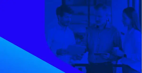 L’épuisement professionnel touche les experts de la cybersécurité