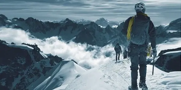 Renforcer la résilience de manière intentionnelle : un cadre pour l&rsquo;avenir