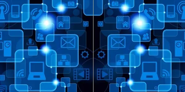 Gouvernance et optimisation des dépenses logicielles : Comment éviter les pièges de la consommation?