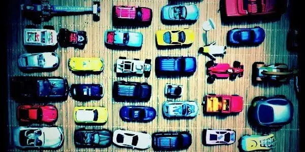 IoT et cybersécurité : les bases que chaque décideur doit maîtriser