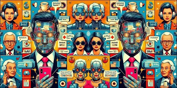 Une menace à 1 milliard d&rsquo;euros : le gouffre de la fraude e-commerce en France