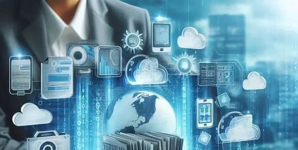 Projets d’IA : la maîtrise prime sur la vitesse