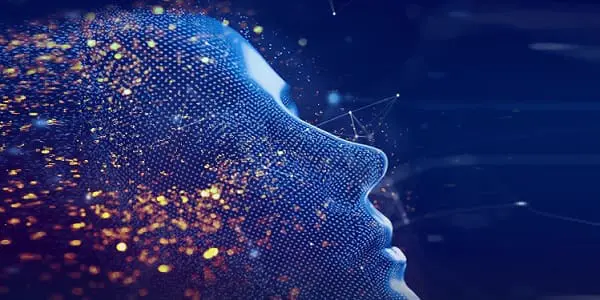 Sécurité des équipes : les organisations à la peine