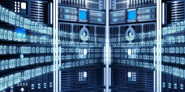 Données : une souveraineté obscurcie par le cloud ?