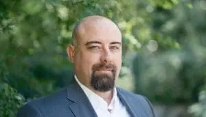 Thomas Girard Kerys Software-2026