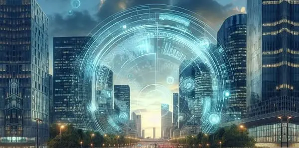 À l’aube de 2026, le SaaS entre dans une nouvelle phase