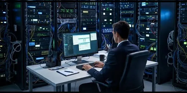 Analyse Patch Tuesday Janvier 2026