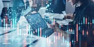 L’IA sous contrôle : un impératif pour la souveraineté des entreprises