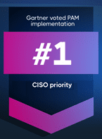 Plan de sécurité Microsoft 365