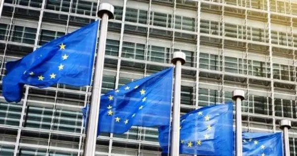 Semi-conducteurs : comment l’Irlande veut contribuer à atténuer la pénurie mondiale de puces