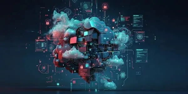 Gouvernance, cybersécurité et agents IA : trois défis clés à relever pour réussir la transition en 2026