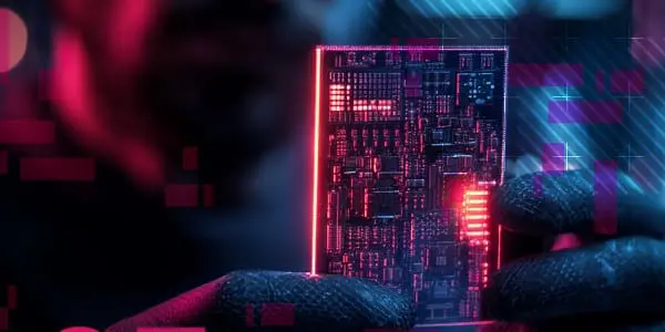 L’essor de l’IA propulse les cyberattaques à des niveaux records